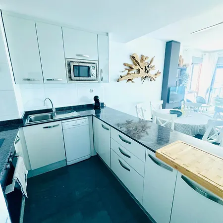 Vista Del Amanecer * 拉曼加戴尔马尔梅纳